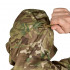 Костюм легкий тактичний куртка та штани Camotec™ Stalker 3.0 Twill
