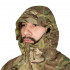 Костюм легкий тактичний куртка та штани Camotec™ Stalker 3.0 Twill