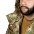 Костюм легкий тактичний куртка та штани Camotec™ Stalker 3.0 Twill