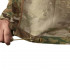 Костюм легкий тактичний куртка та штани Camotec™ Stalker 3.0 Twill