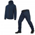  Колір: Dark Blue