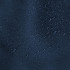  Колір: Dark Blue