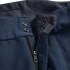 Колір: Dark Blue