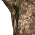  Колір: MM14