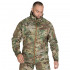  Колір: Multicam
