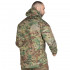  Колір: Multicam