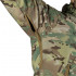  Колір: Multicam