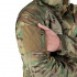  Колір: Multicam