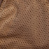  Колір: Multicam