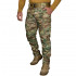  Колір: Multicam