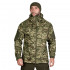 Костюм софтшелл тактичний мембранний куртка та штани Camotec™ Stalker Vent SoftShell 2.0