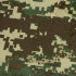 Костюм софтшелл тактичний мембранний куртка та штани Camotec™ Stalker Vent SoftShell 2.0