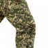 Костюм софтшелл тактичний мембранний куртка та штани Camotec™ Stalker Vent SoftShell 2.0