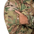 Костюм софтшелл тактичний мембранний куртка, штани та бейсболка Camotec™ Stalker Vent SoftShell