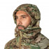 Костюм софтшелл тактичний мембранний куртка, штани та бейсболка Camotec™ Stalker Vent SoftShell