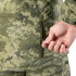  Колір: MM14