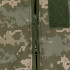  Колір: MM14