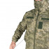 Колір: MM14