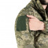  Колір: MM14