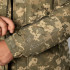  Колір: MM14
