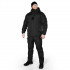  Колір: Black
