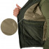  Колір: Dark Olive