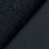  Колір: Dark Blue