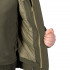 Чоловічий всесезонний тактичний комплект 2в1 Camotec Stalker 2.0 SoftShell з жилеткою LoftLiner