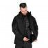  Колір: Black
