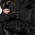  Колір: Black