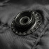  Колір: Black