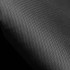 Колір: Black