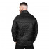  Колір: Black