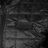  Колір: Black