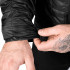  Колір: Black