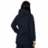 Колір: Dark Blue Колір: Dark Blue