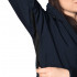 Колір: Dark Blue Колір: Dark Blue
