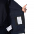 Колір: Dark Blue Колір: Dark Blue
