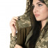 Колір: MM14 Колір: MM14