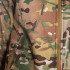 Колір: Multicam Колір: Multicam