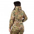 Колір: Multicam Колір: Multicam