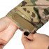 Колір: Multicam Колір: Multicam