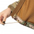 Колір: Multicam Колір: Multicam