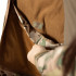 Колір: Multicam Колір: Multicam