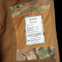 Колір: Multicam Колір: Multicam