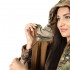 Колір: Multicam Колір: Multicam