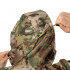 Колір: Multicam Колір: Multicam