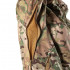 Колір: Multicam Колір: Multicam