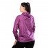  Колір: Purple