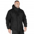 Куртка зимова тактична Camotec™ Patrol System 2.0 Nylon Taslan